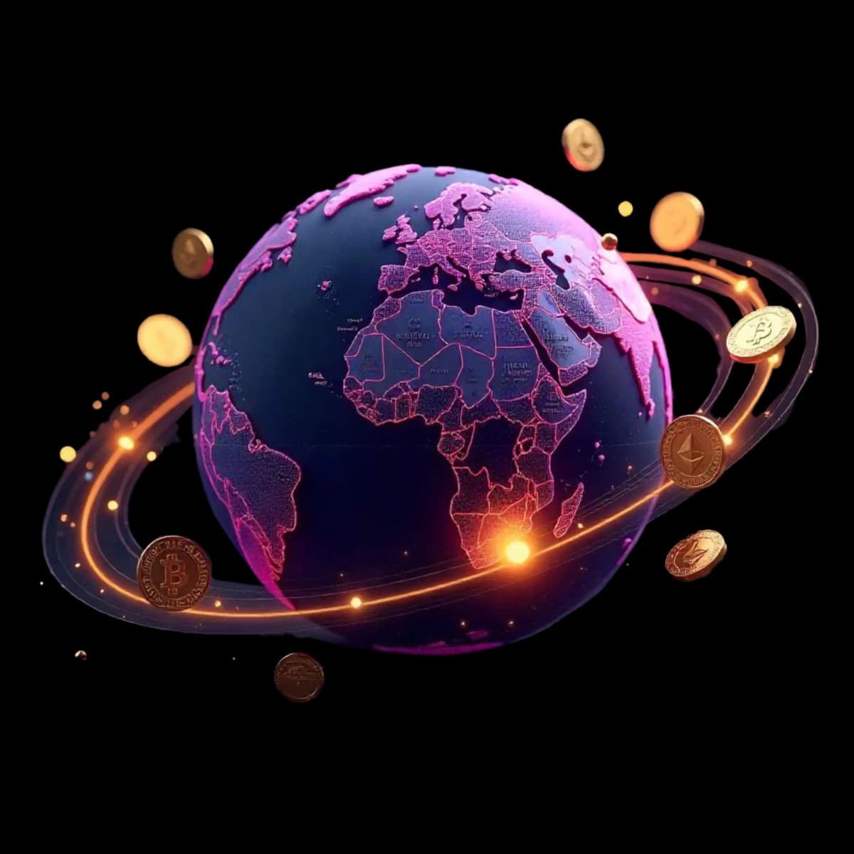 زمین